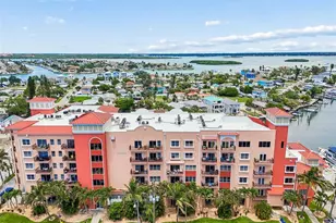 13235 Gulf Blvd, Saint Petersburg, FL 33708 - Photo 35