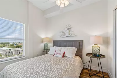 13235 Gulf Boulevard #603, Saint Petersburg, FL 33708 - Photo 15