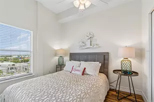 13235 Gulf Blvd, Saint Petersburg, FL 33708 - Photo 15