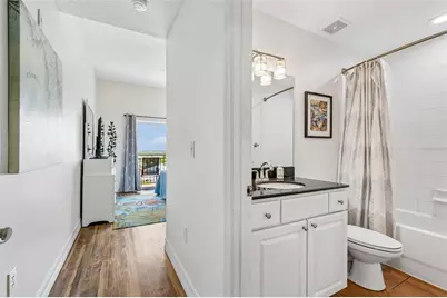 13235 Gulf Boulevard #603, Saint Petersburg, FL 33708 - Photo 23