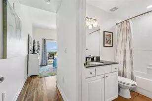13235 Gulf Blvd, Saint Petersburg, FL 33708 - Photo 23