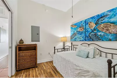 13235 Gulf Boulevard #603, Saint Petersburg, FL 33708 - Photo 21