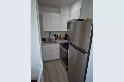 7709 W Hanna Avenue #B, Tampa, FL 33615 - Photo 7