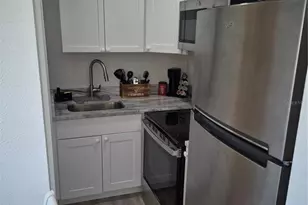 7709 W Hanna Ave, Tampa, FL 33615 - Photo 7