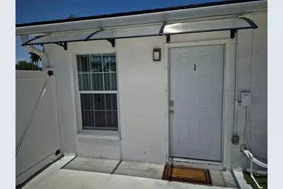 7709 W Hanna Avenue #B, Tampa, FL 33615 - Photo 1