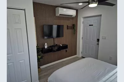 7709 W Hanna Avenue #B, Tampa, FL 33615 - Photo 5