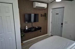 7709 W Hanna Ave, Tampa, FL 33615 - Photo 5