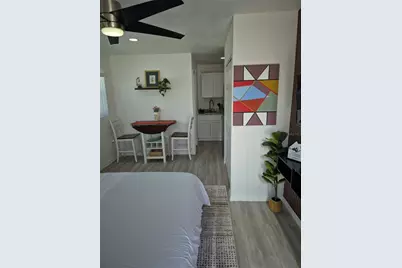 7709 W Hanna Avenue #B, Tampa, FL 33615 - Photo 3