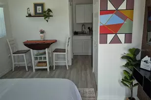 7709 W Hanna Ave, Tampa, FL 33615 - Photo 3