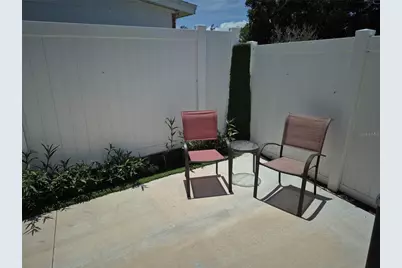 7709 W Hanna Avenue #B, Tampa, FL 33615 - Photo 11