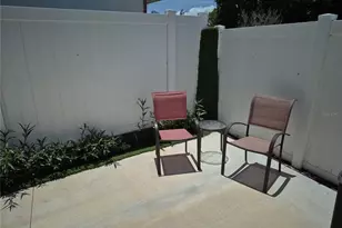 7709 W Hanna Ave, Tampa, FL 33615 - Photo 11