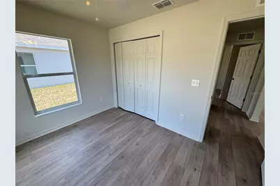 6020 12th Street, Zephyrhills, FL 33542 - Photo 39