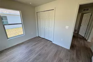 6020 12th St, Zephyrhills, FL 33542 - Photo 39