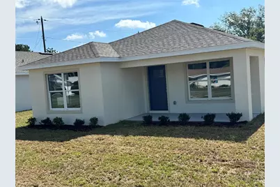 6020 12th Street, Zephyrhills, FL 33542 - Photo 7