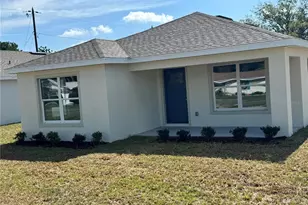 6020 12th St, Zephyrhills, FL 33542 - Photo 7