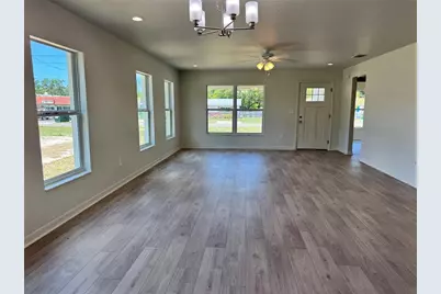 6020 12th Street, Zephyrhills, FL 33542 - Photo 29