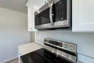6020 12th St, Zephyrhills, FL 33542 - Photo 25
