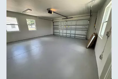 6020 12th Street, Zephyrhills, FL 33542 - Photo 63