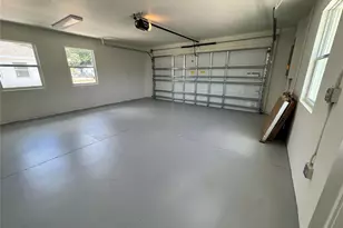 6020 12th St, Zephyrhills, FL 33542 - Photo 63