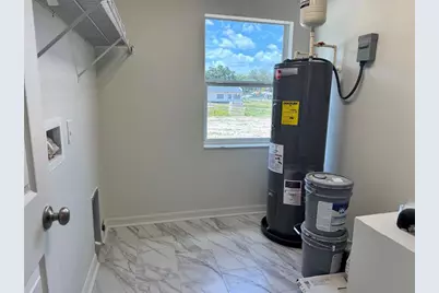 6020 12th Street, Zephyrhills, FL 33542 - Photo 55