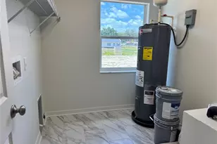6020 12th St, Zephyrhills, FL 33542 - Photo 55