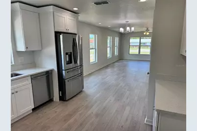 6020 12th Street, Zephyrhills, FL 33542 - Photo 21