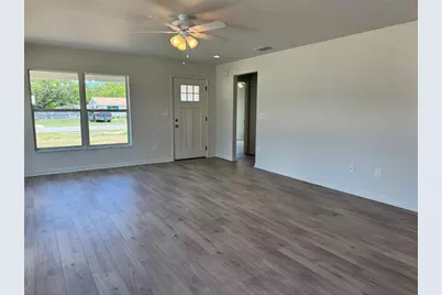 6020 12th Street, Zephyrhills, FL 33542 - Photo 33