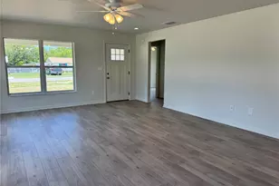 6020 12th St, Zephyrhills, FL 33542 - Photo 33