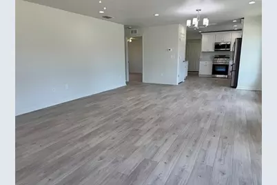 6020 12th Street, Zephyrhills, FL 33542 - Photo 35