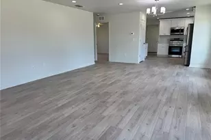 6020 12th St, Zephyrhills, FL 33542 - Photo 35