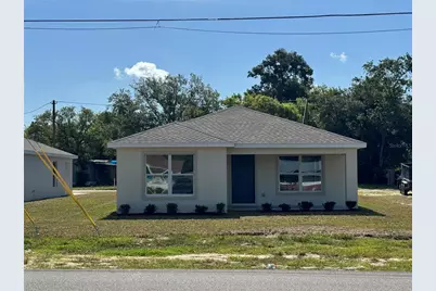 6020 12th Street, Zephyrhills, FL 33542 - Photo 3