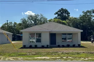 6020 12th St, Zephyrhills, FL 33542 - Photo 3