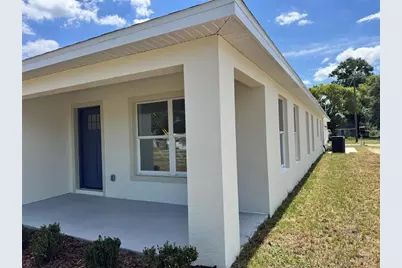 6020 12th Street, Zephyrhills, FL 33542 - Photo 15