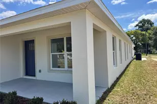 6020 12th St, Zephyrhills, FL 33542 - Photo 15