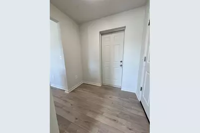 6020 12th Street, Zephyrhills, FL 33542 - Photo 19