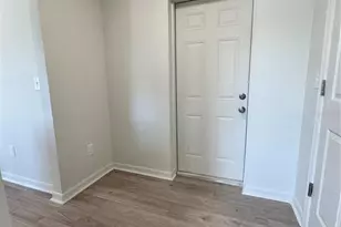 6020 12th St, Zephyrhills, FL 33542 - Photo 19