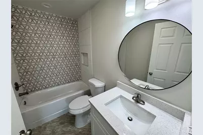 6020 12th Street, Zephyrhills, FL 33542 - Photo 41