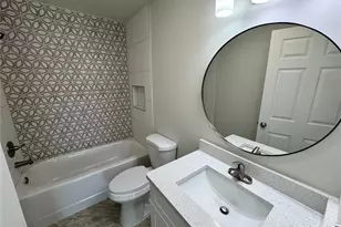 6020 12th St, Zephyrhills, FL 33542 - Photo 41
