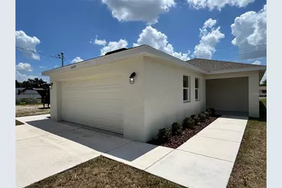 6020 12th Street, Zephyrhills, FL 33542 - Photo 59