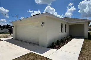 6020 12th St, Zephyrhills, FL 33542 - Photo 59