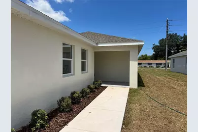 6020 12th Street, Zephyrhills, FL 33542 - Photo 9