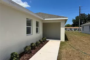 6020 12th St, Zephyrhills, FL 33542 - Photo 9