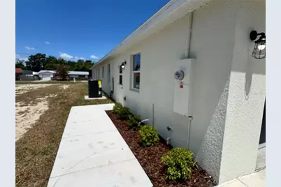 6020 12th Street, Zephyrhills, FL 33542 - Photo 17