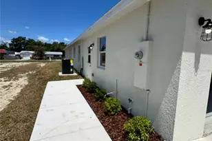 6020 12th St, Zephyrhills, FL 33542 - Photo 17