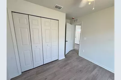 6020 12th Street, Zephyrhills, FL 33542 - Photo 45