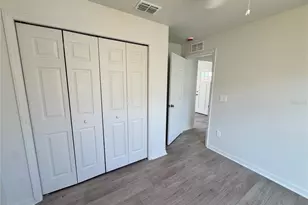 6020 12th St, Zephyrhills, FL 33542 - Photo 45