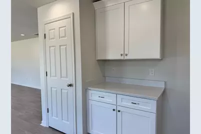 6020 12th Street, Zephyrhills, FL 33542 - Photo 27