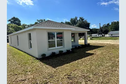6020 12th Street, Zephyrhills, FL 33542 - Photo 5