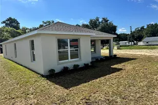 6020 12th St, Zephyrhills, FL 33542 - Photo 5