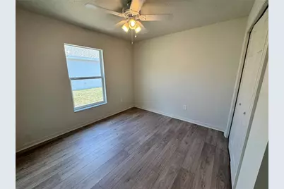 6020 12th Street, Zephyrhills, FL 33542 - Photo 43